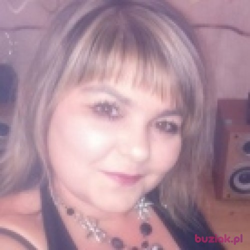 Sylwia25422, Kobieta, 40 lat, Yeovil