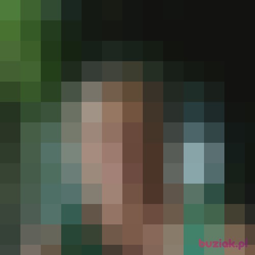 tkru, Female, 66 years, Warszawa