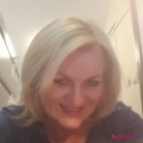 manulka45, Female, 65 years, Poznań