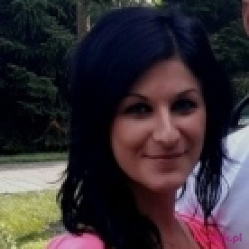 czarnaa94, Kobieta, 30 lat, mazowieckie