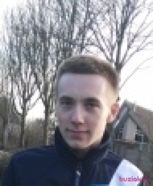 adek12325, Mężczyzna, 30 lat, Ostrów Wielkopolski