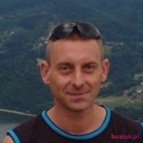 piotr268, Mężczyzna, 45 lat, Aylesbury