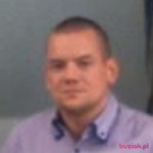 szymek87eh, Mężczyzna, 37 lat, kujawsko-pomorskie