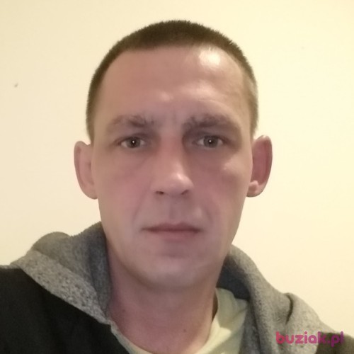 radoabc, Male, 40 years, Zwolle