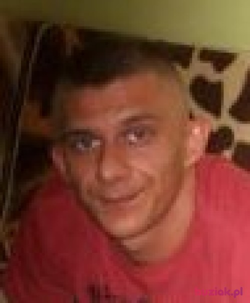 all86, Male, 39 years, Zielona Góra