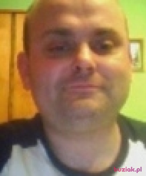 mis1980, Male, 44 years, Góra Kalwaria