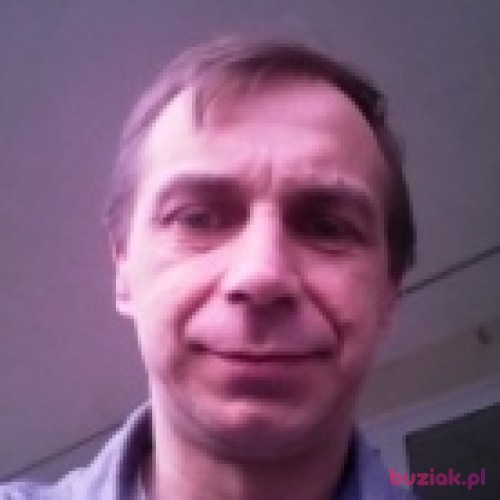 zibimax, Mężczyzna, 48 lat, Łódź