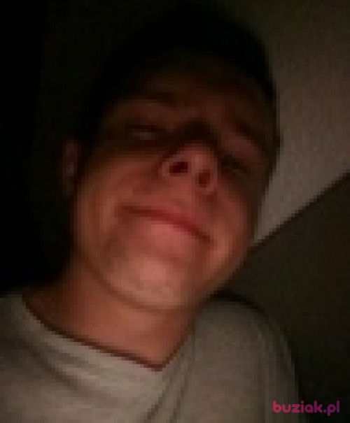 Konrad437, Male, 25 years, Będzin