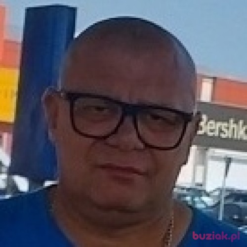 Zbysiuu1223, Mężczyzna, 56 lat, Łódź