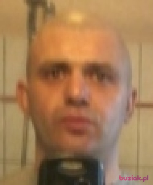 wojtek76, Mężczyzna, 49 lat, Ostróda