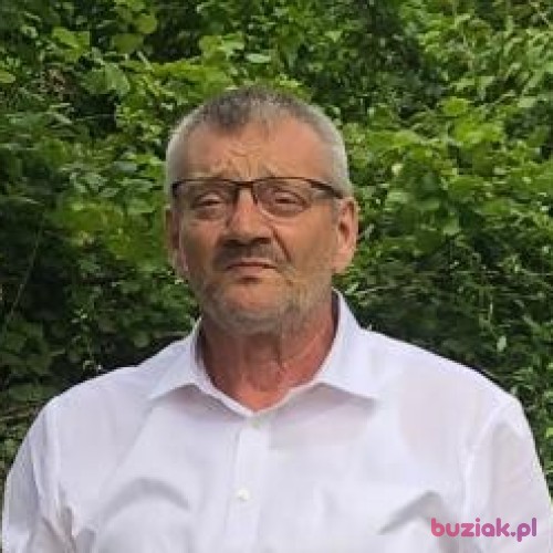 Kemper, Male, 68 years, Hamburg