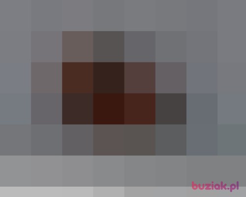 mistg, Male, 46 years, Bytom