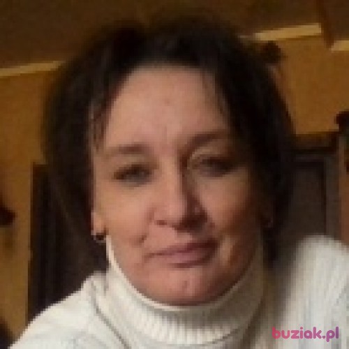 dariaanna7, Kobieta, 55 lat, Nakło nad Notecią