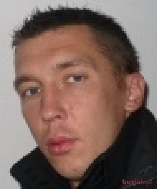 szty13, Male, 44 years, Wrocław