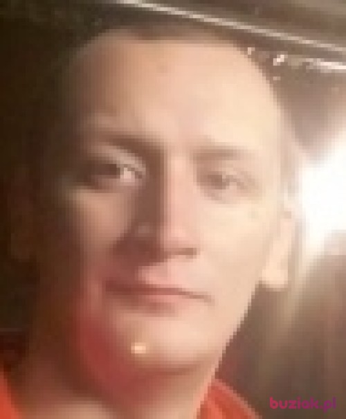 Tomas900, Mężczyzna, 35 lat, Katowice