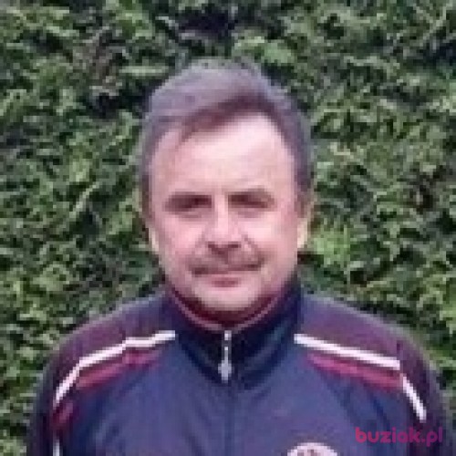 robertacs, Mężczyzna, 55 lat, Dębica