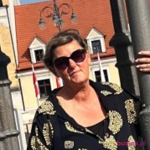 Sozopol, Female, 52 years, Dąbrowa Górnicza