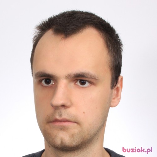 mateusz9410, Male, 31 years, Morąg
