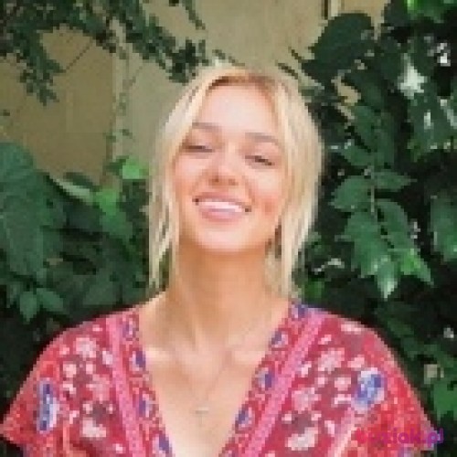 Kutebabe86, Female, 60 years, Hamburg
