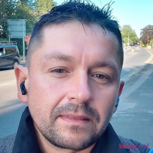 jackkkkk, Mężczyzna, 41 lat, Stony Stratford