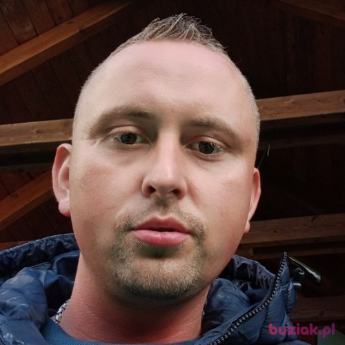 Kriss31abc, Mężczyzna, 34 lata, Wrocław