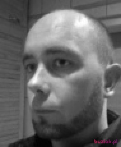 Rebek32, Male, 42 years, wielkopolskie