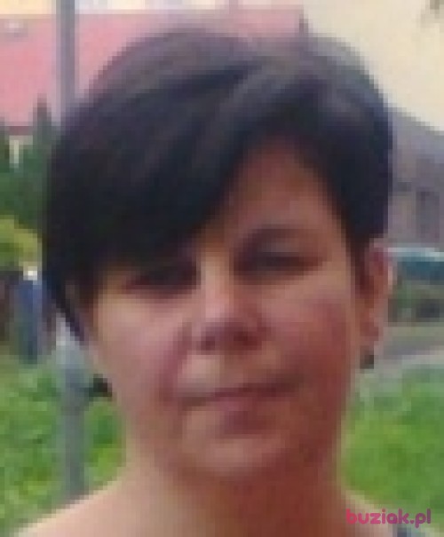 iwonab, Kobieta, 47 lat, Katowice