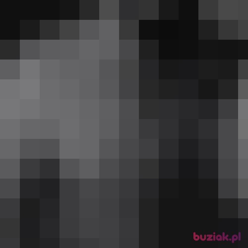 Marcin-lbn93, Male, 32 years, Dortmund