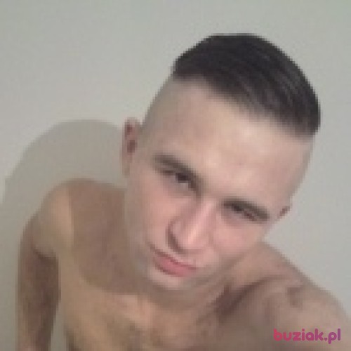 PabloKing90, Mężczyzna, 34 lata, Warszawa