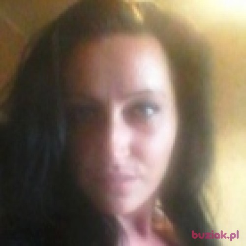 Iviblack, Kobieta, 42 lata, Warszawa