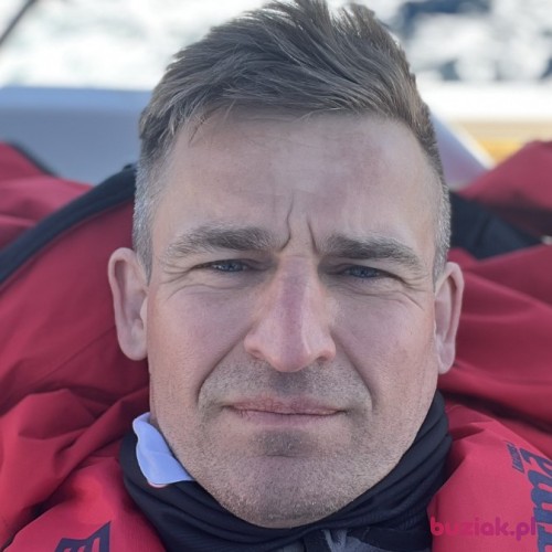 mareksk79, Male, 46 years, Epsom