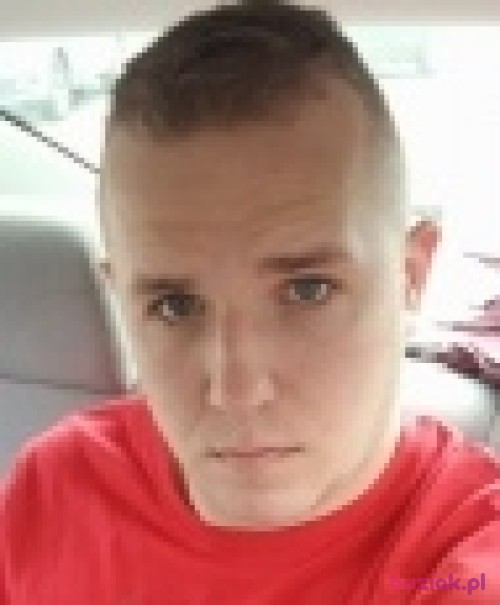 manius3, Mężczyzna, 35 lat, Żyrardów