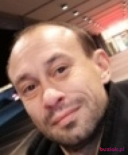 jacekwolny1, Mężczyzna, 39 lat, Poznań