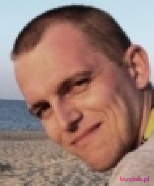 Kondzio1987, Male, 38 years, Bielsko-Biała