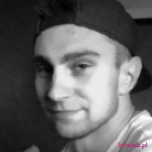 Mikser177, Male, 33 years, Corby