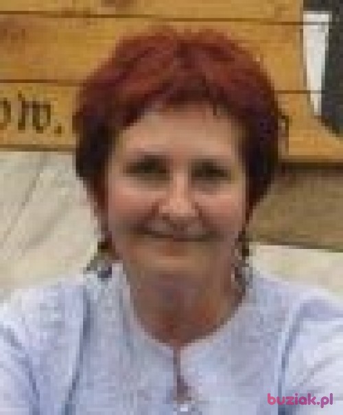 19171, Female, 70 years, Gniezno