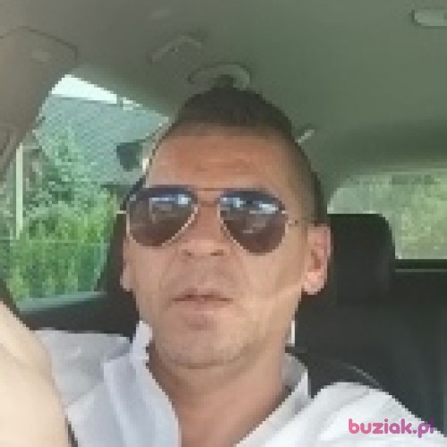 Mariusz2703, Male, 50 years, Skoczów