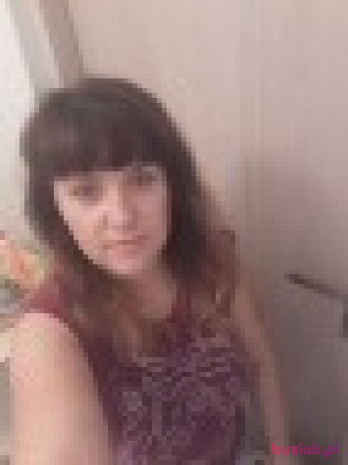 rozwazna79, Female, 45 years, Bielawa