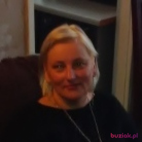 Pusia23, Female, 52 years, Konin