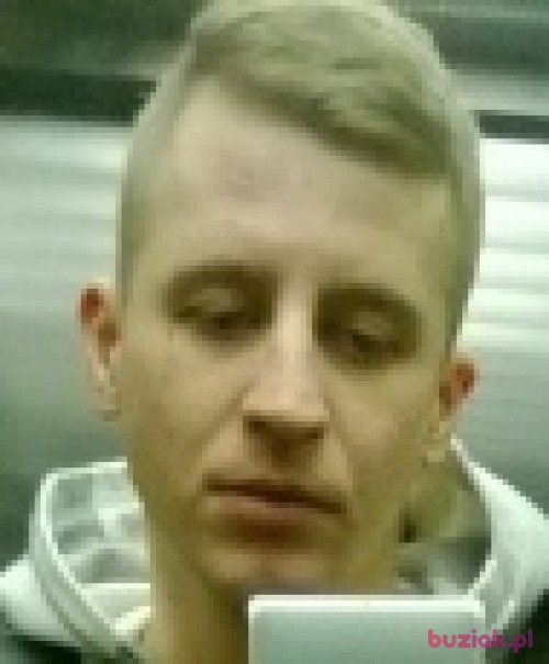 elcapo, Mężczyzna, 34 lata, Polkowice