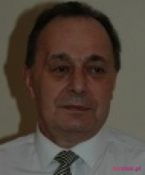 matlelo, Mężczyzna, 68 lat, Busko-Zdrój