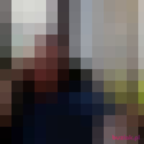 radar-o, Male, 52 years, Warszawa