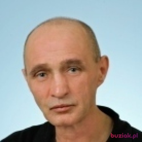 skorpion176, Male, 70 years, Szczecin