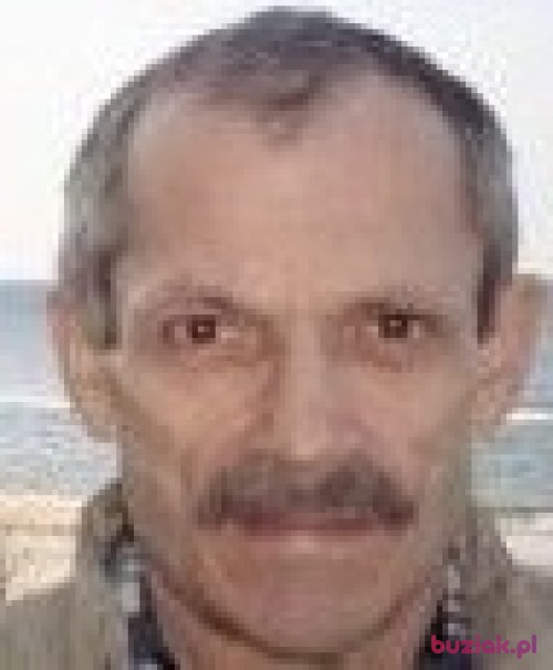 wiesiekT, Mężczyzna, 75 lat, dolnośląskie