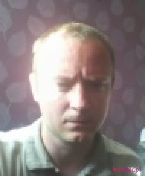 abdziu85, Mężczyzna, 39 lat, Wrocław
