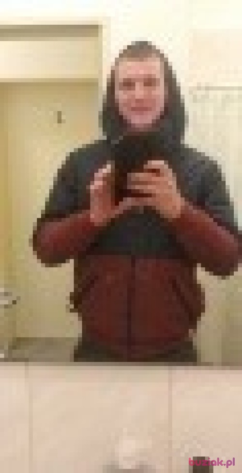 Dominik8998, Mężczyzna, 26 lat, Annopol