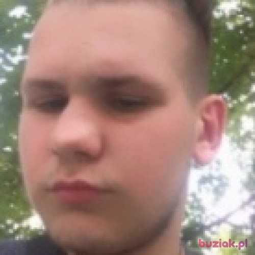 yuri18, Mężczyzna, 24 lata, Wrocław