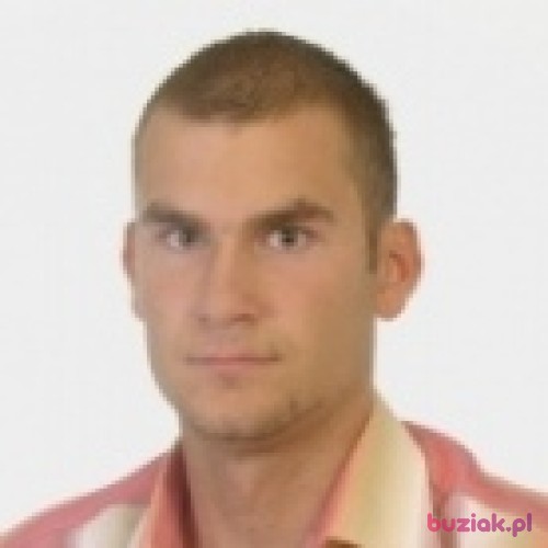 pepe88, Male, 36 years, Olsztyn