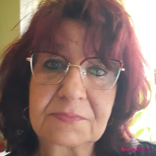 weronika24abc, Kobieta, 56 lat, Neuburg an der Donau Upper Bavaria Bavaria