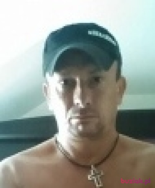 Jjac, Male, 44 years,  Dusseldorf North Rhine Westphalia